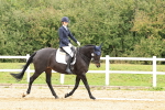 SBM_002969