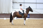 SBM_000904