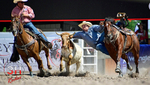 3HRodeo_CFD_JUL_19_2026_02958