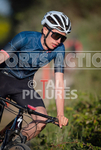 GVC MTB 2022 Summer Crit_ROUND-1-125