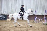 SBM_000653