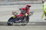 Sand Ace_2011-82