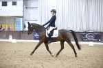 SBM_004463