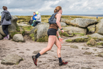 Shelf Moor Women-86