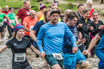 Dovedale Dash-213
