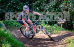 GVC MTB XC_19-03-2023-107