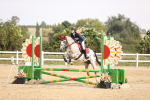 SBM_001958