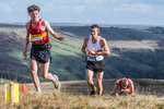 Leg 2 -18