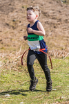 Elterwater-128