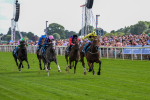 280625-Race 4-Hankelow-0313