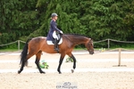 512-RINGWOOD_MADRAS-Izzy_Taylor portfolio