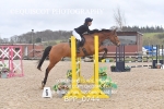BPP_0744
