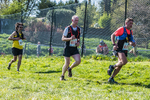 The Finish-1519