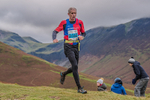 British Fell Relay-3302