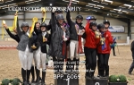 BPP_6069