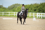 SBM_017821