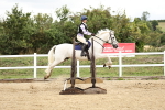 SBM_003356