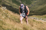 Hartsop Hop-474