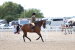 SBM_09164