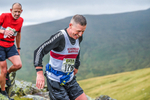 Matterdale-407