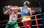 BOUT-2 Rory Sullivan v Connor OSullivan-15