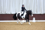 SBM_001783