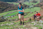 Stybarrow Dodd-176