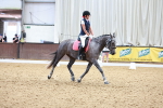 SBM_003175