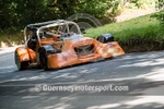 GKMC_Hill Climb_04-06-2012_Car-70