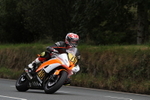 FOM_5935
