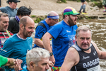 Dovedale Dash-234