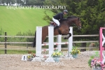 BPP_3695