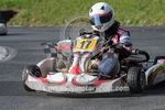Karting_05-11-2017-11