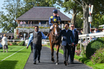 060926-Race 5-Extremely Zain-8543