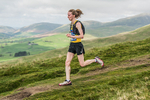 Inter Counties-719