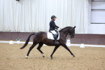 SBM_018824