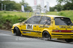 GKMC_Hill Climb_26-05-2014_Car-65