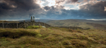 Bowland Storm