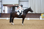 SBM_002535