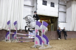 SBM_005415