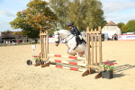 SBM_49482