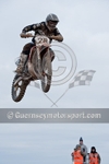 Motocross_04-02-2012-105