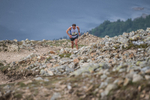Helvellyn-12