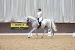 SBM_003314