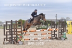 BPP_3935