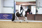 SBM_002372