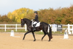 SBM_009364