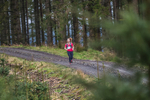 Kielder-550