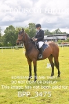 NEWMILNS SHOW 2025 SENIOR BRITISH SHOWJUMPING & WORKING HUNTER portfolio