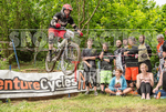 MTB Downhill_05-06-2016-16